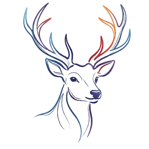 Artemisa